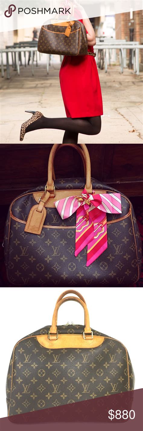 louis vuitton installment plan|make payments on louis vuitton.